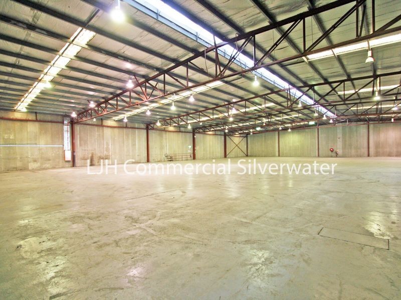 Chester Hill NSW 2162