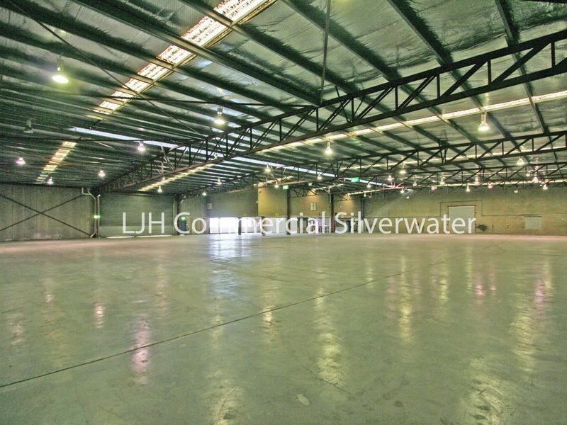 Chester Hill NSW 2162