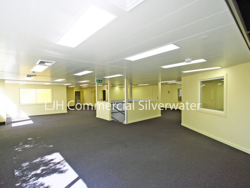 Chester Hill NSW 2162