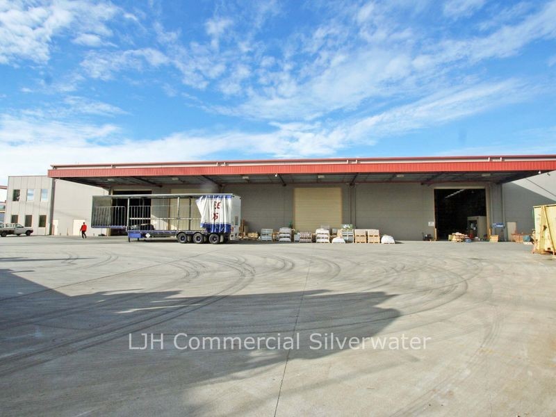 Wetherill Park NSW 2164