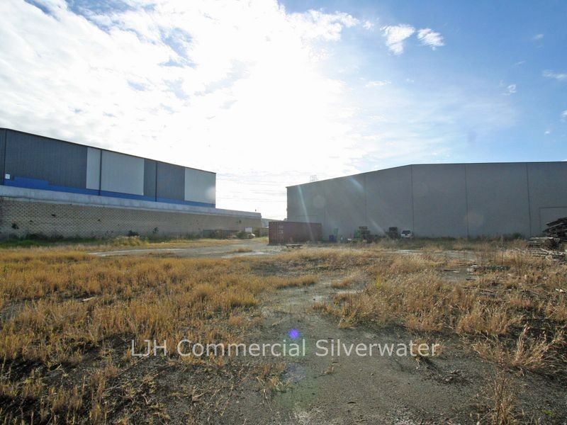 Wetherill Park NSW 2164