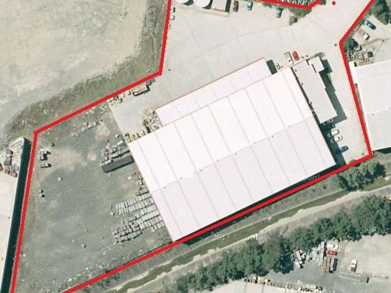 Wetherill Park NSW 2164