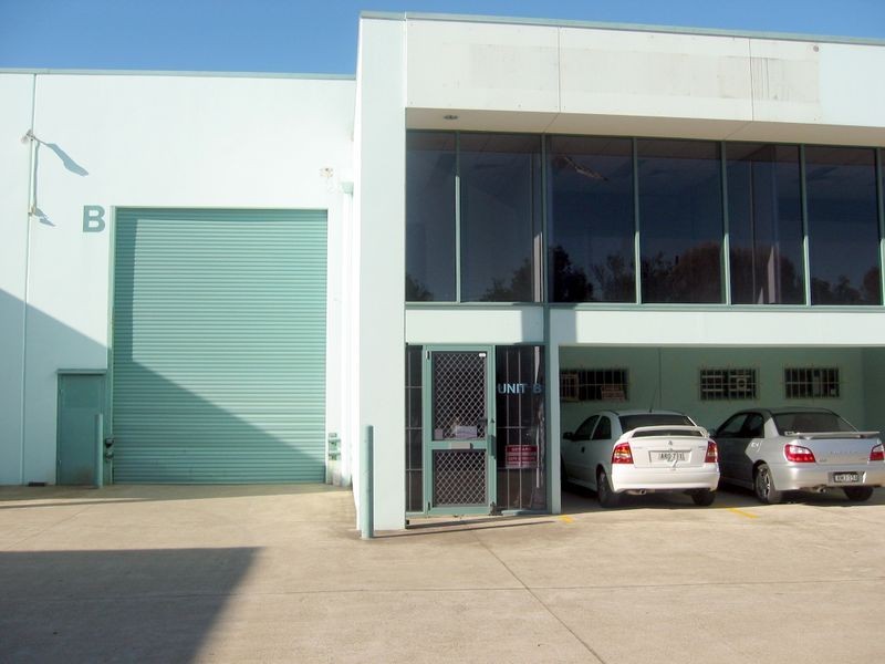 Silverwater NSW 2128