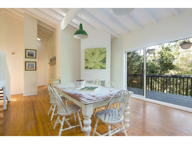 7 Elizabeth Street, Avalon Beach NSW 2107