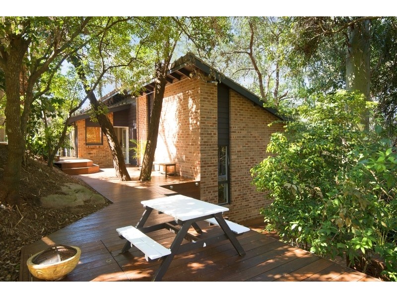 7 Elizabeth Street, Avalon Beach NSW 2107