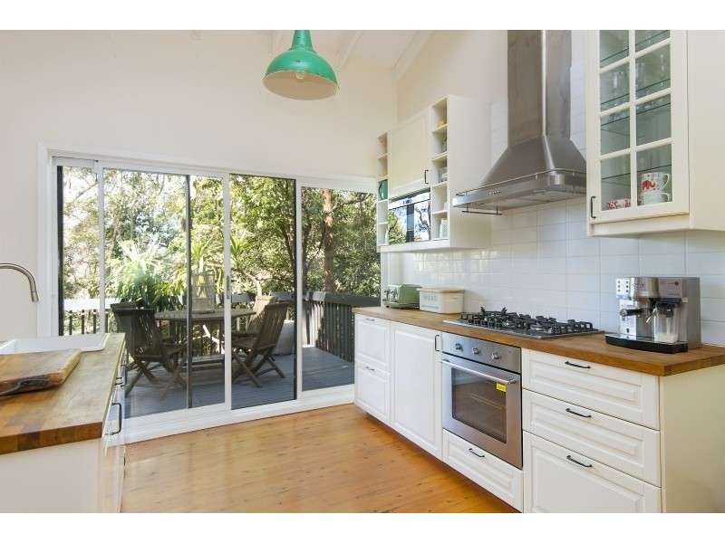 7 Elizabeth Street, Avalon Beach NSW 2107