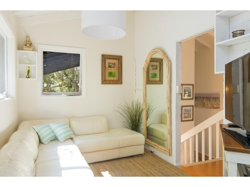 7 Elizabeth Street, Avalon Beach NSW 2107