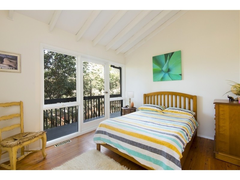 7 Elizabeth Street, Avalon Beach NSW 2107