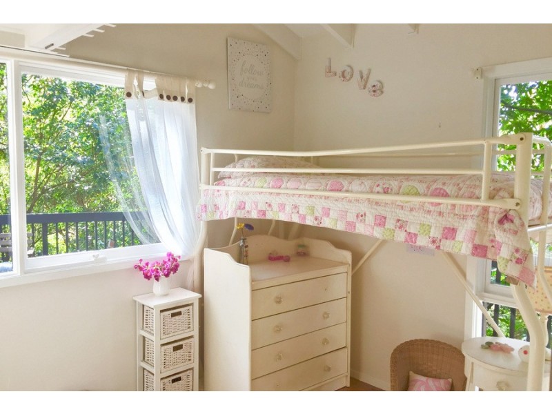 7 Elizabeth Street, Avalon Beach NSW 2107