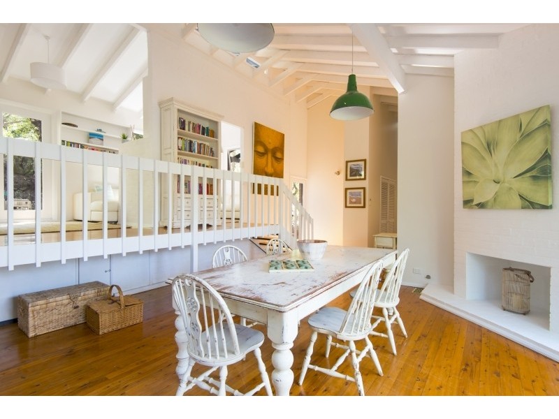 7 Elizabeth Street, Avalon Beach NSW 2107