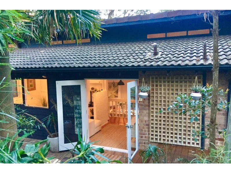 7 Elizabeth Street, Avalon Beach NSW 2107