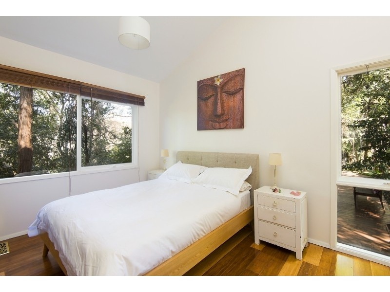 7 Elizabeth Street, Avalon Beach NSW 2107