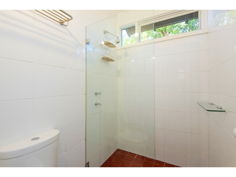 7 Elizabeth Street, Avalon Beach NSW 2107