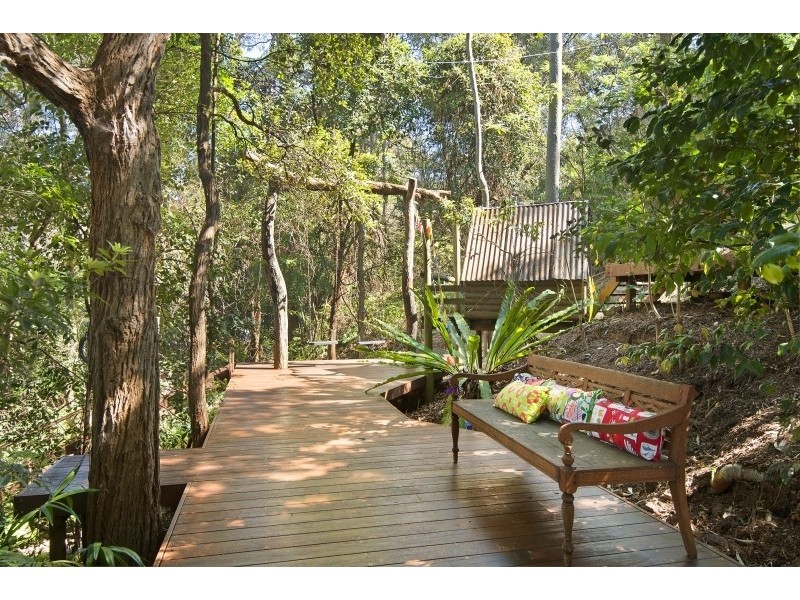 7 Elizabeth Street, Avalon Beach NSW 2107