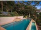 806B Barrenjoey Road, Palm Beach NSW 2108