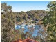 806B Barrenjoey Road, Palm Beach NSW 2108