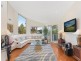 806B Barrenjoey Road, Palm Beach NSW 2108