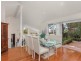 806B Barrenjoey Road, Palm Beach NSW 2108