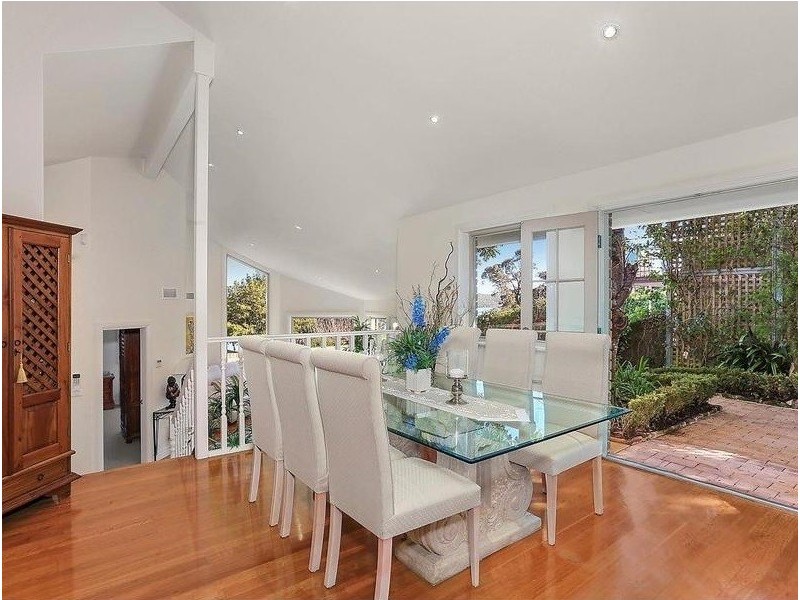 806B Barrenjoey Road, Palm Beach NSW 2108