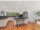 806B Barrenjoey Road, Palm Beach NSW 2108