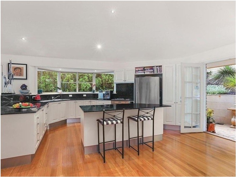 806B Barrenjoey Road, Palm Beach NSW 2108