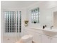806B Barrenjoey Road, Palm Beach NSW 2108