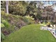 806B Barrenjoey Road, Palm Beach NSW 2108