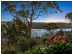 806B Barrenjoey Road, Palm Beach NSW 2108
