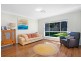 10 Wollstonecraft Avenue, Avalon NSW 2107