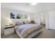 10 Wollstonecraft Avenue, Avalon NSW 2107