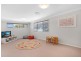 10 Wollstonecraft Avenue, Avalon NSW 2107
