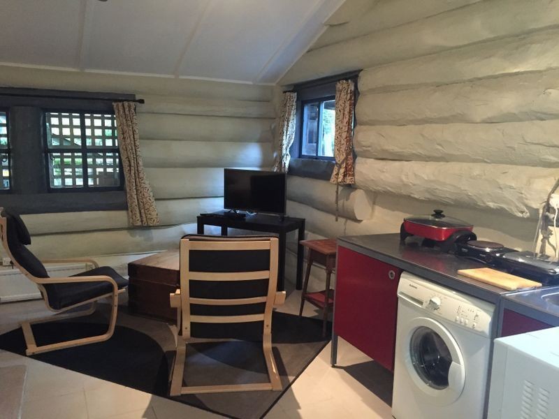 43a Hilltop Road, Clareville NSW 2107