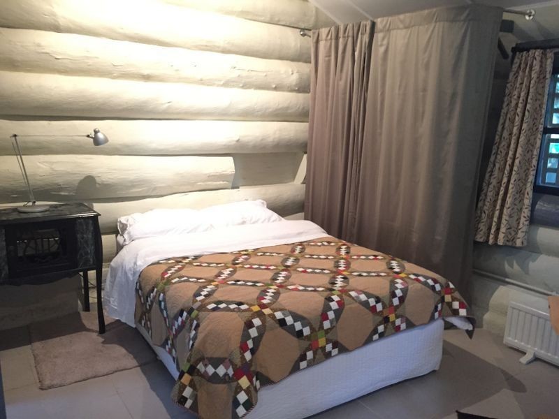 43a Hilltop Road, Clareville NSW 2107