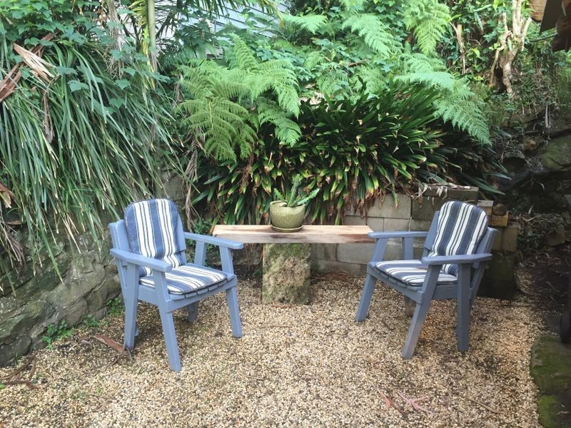 43a Hilltop Road, Clareville NSW 2107