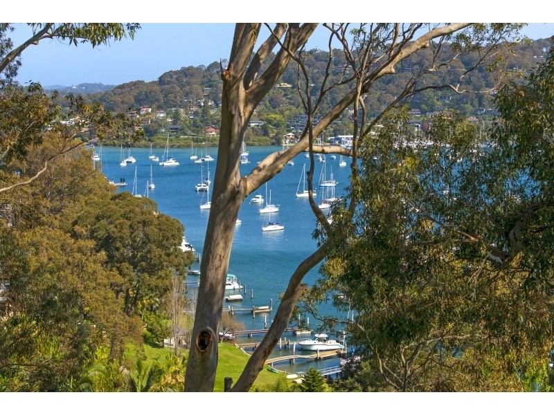 159 Wallumatta Road, Newport NSW 2106