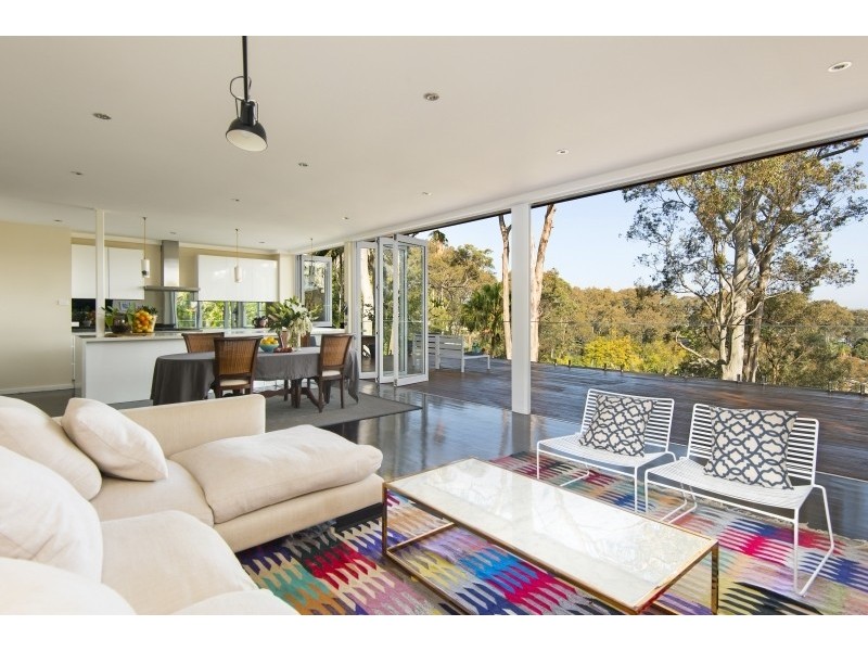 159 Wallumatta Road, Newport NSW 2106