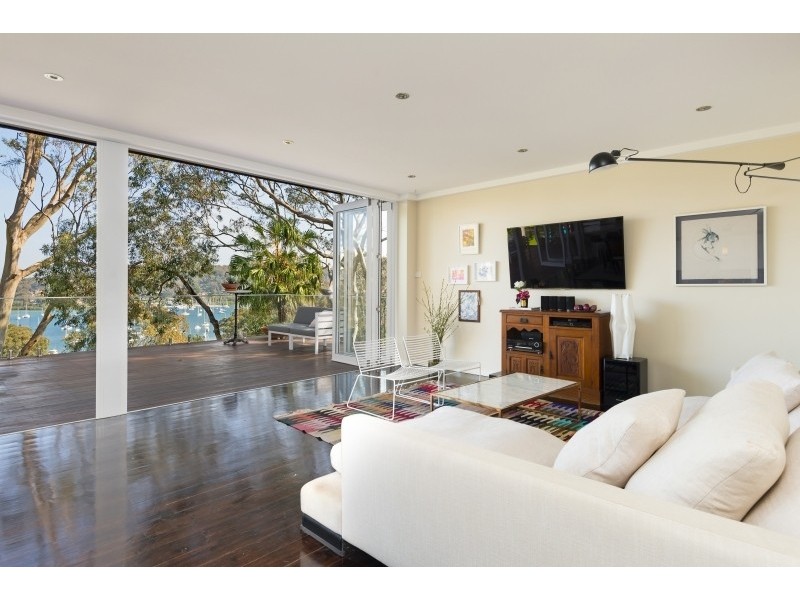 159 Wallumatta Road, Newport NSW 2106