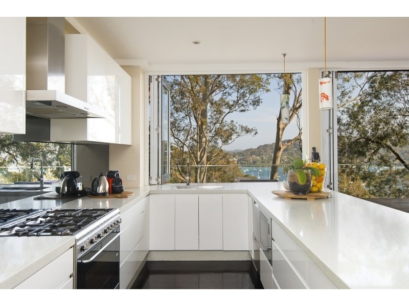 159 Wallumatta Road, Newport NSW 2106