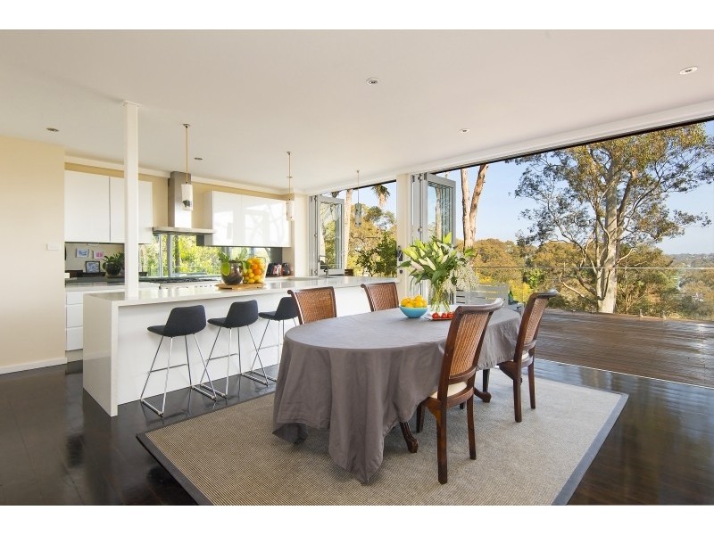 159 Wallumatta Road, Newport NSW 2106