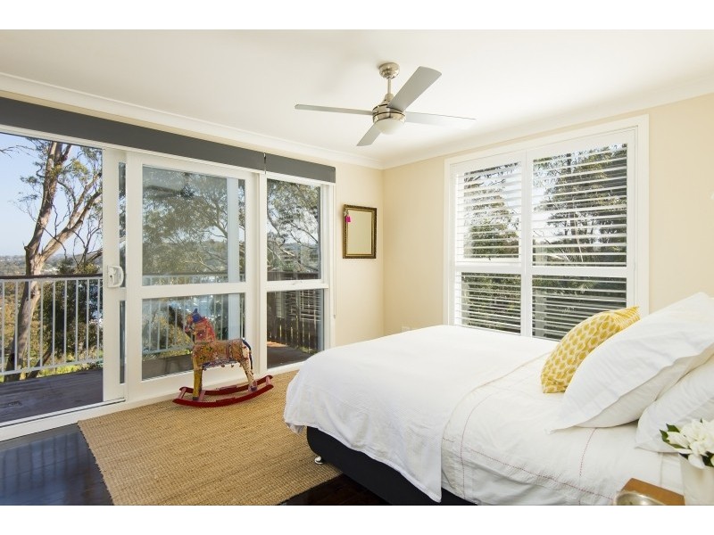 159 Wallumatta Road, Newport NSW 2106