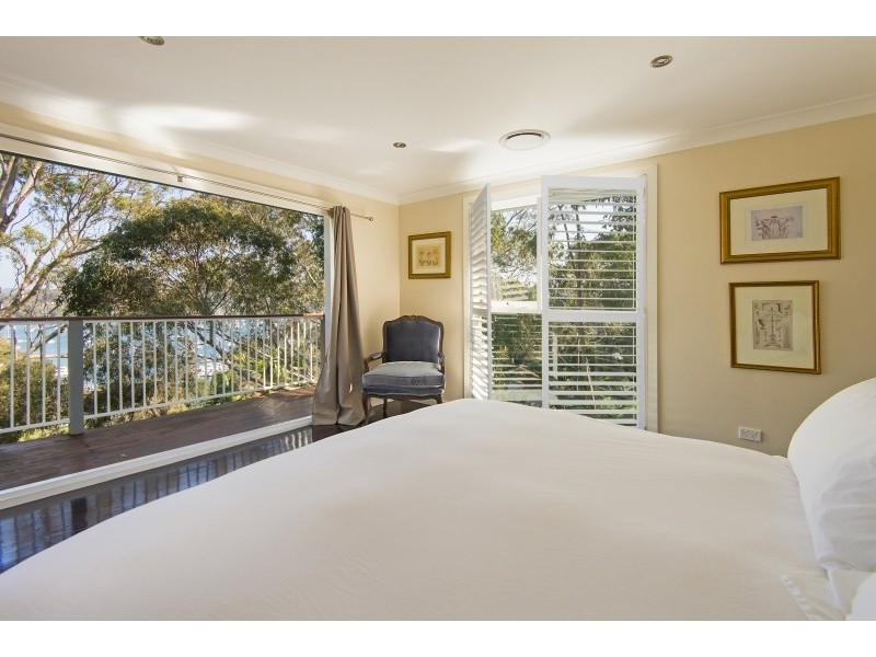 159 Wallumatta Road, Newport NSW 2106