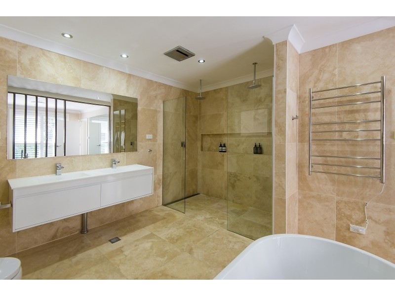 159 Wallumatta Road, Newport NSW 2106