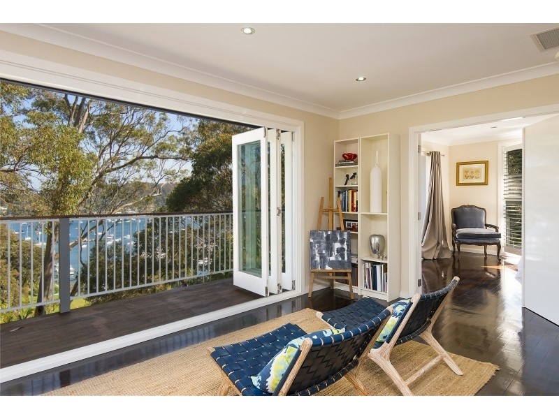 159 Wallumatta Road, Newport NSW 2106