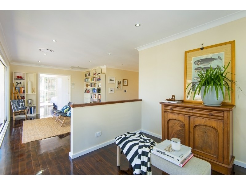 159 Wallumatta Road, Newport NSW 2106