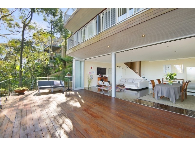 159 Wallumatta Road, Newport NSW 2106