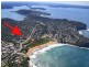 3a Kevin Avenue, Avalon NSW 2107