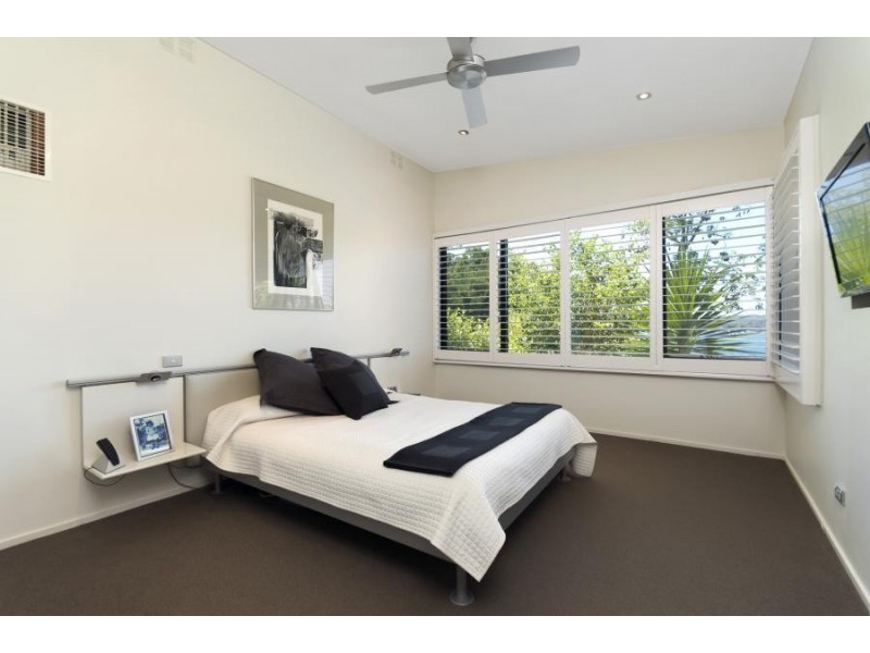 21 Bakers Road, Church Point NSW 2105