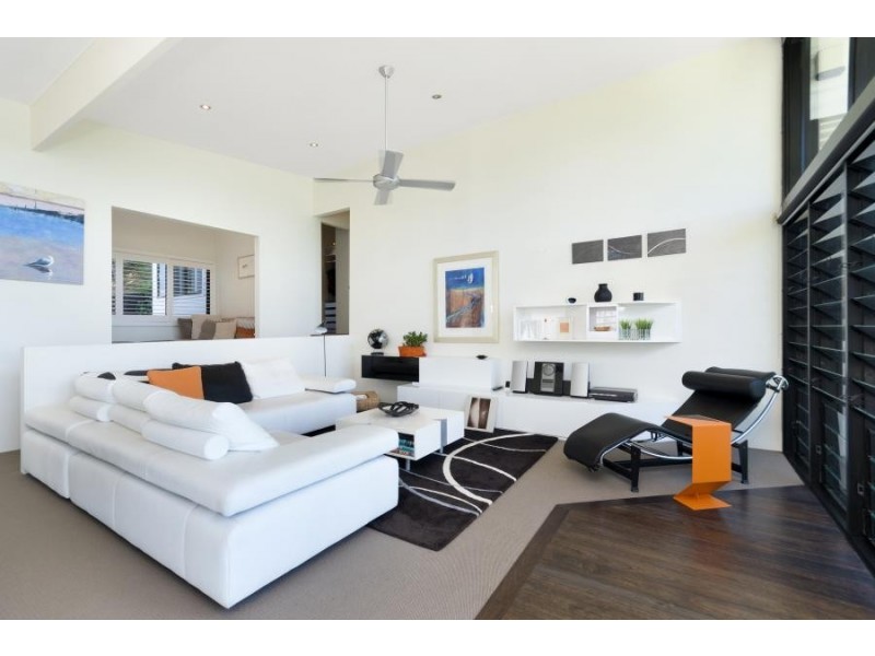 21 Bakers Road, Church Point NSW 2105