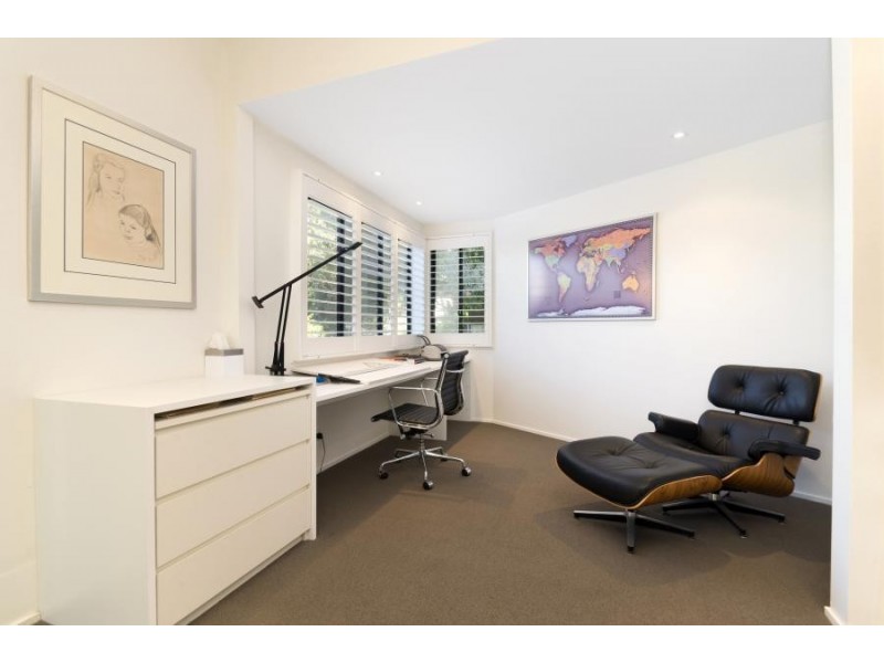 21 Bakers Road, Church Point NSW 2105