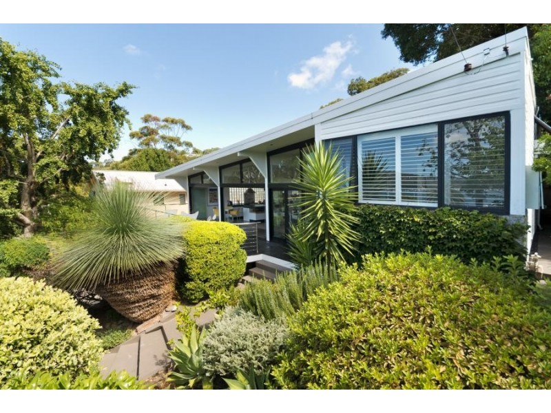 21 Bakers Road, Church Point NSW 2105